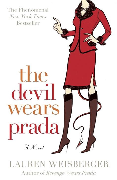 the devil wears prada book summary|the devil wears prada synopsis.